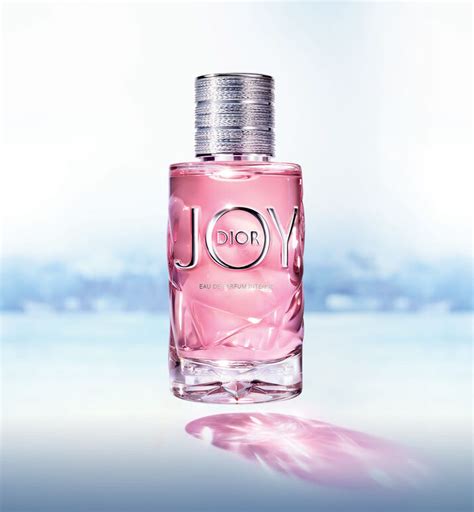 parfum dior femme nocibe